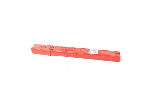 Ford Focus Emergency warning sign 43940200