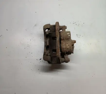 KIA Sorento Front brake caliper