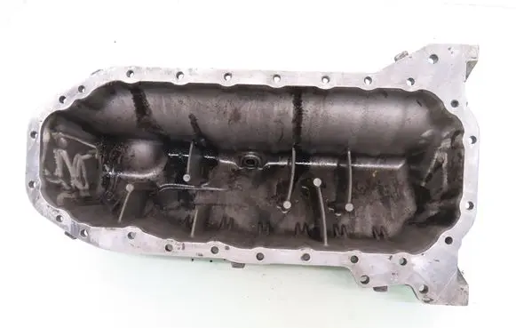 Volkswagen Transporter - Caravelle T4 Oil sump 074103603E