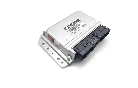 Hyundai Getz Engine control unit/module 39106-22045 9030930229F