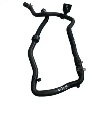 Ford Transit Custom Coolant pipe/hose KK218C351BE