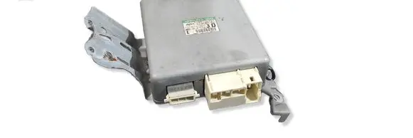 Toyota Auris 150 Power steering control unit/module 8965002390