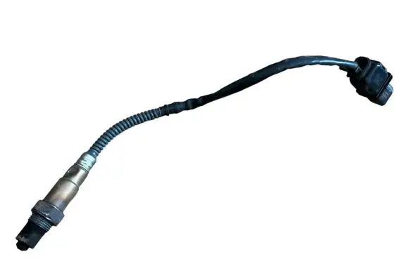 Volvo S60 Lambda probe sensor 7G919D375BA 3B23 0258017186