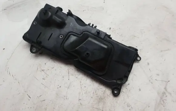 Renault Master III Rocker cam cover 175B18320R 9088819941