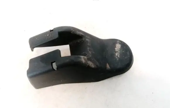 Honda Jazz Other interior part 81595SAAG010M1 81595-SAA-G010-M1