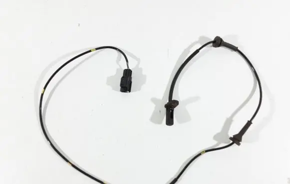 Volvo XC90 ABS brake wheel speed sensor 10071161783 30682478