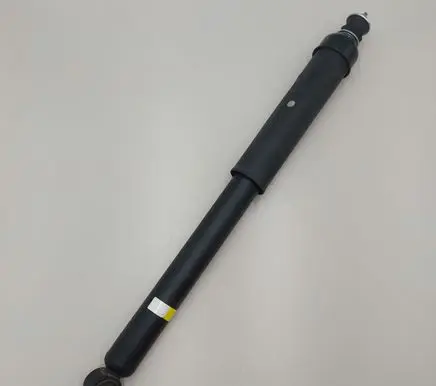 Nissan Leaf II (ZE1) Rear shock absorber/damper 562105SJ1A