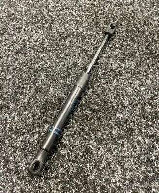 BMW X3 G01 Front bonnet/hood damper/strut 7397493