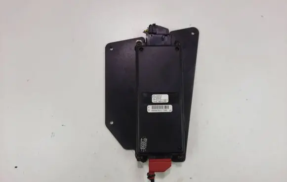 Phone control unit/module