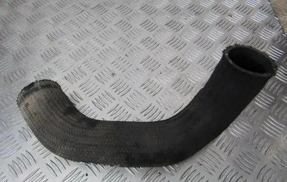 Volvo S40, V40 Air intake hose/pipe