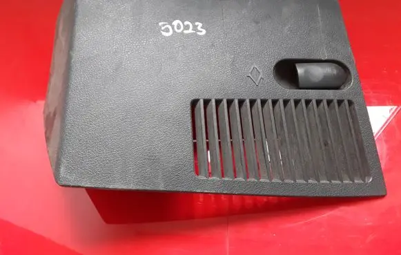 Dodge Nitro Other interior part 50581 8541
