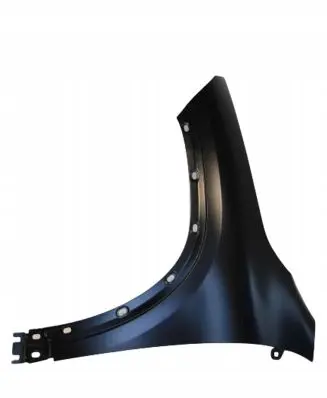 Mercedes-Benz EQA Fender A2478811100