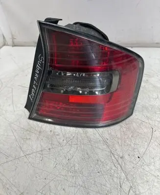 Subaru Legacy Rear/tail lights 22020806