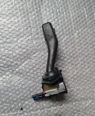 Seat Altea Wiper control stalk ANP80H024B 3PD0155C