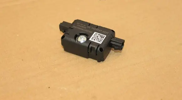 BMW 2 G42 Other control units/modules 6832256