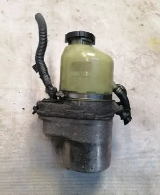 Opel Zafira A Power steering pump 1040085003094D0