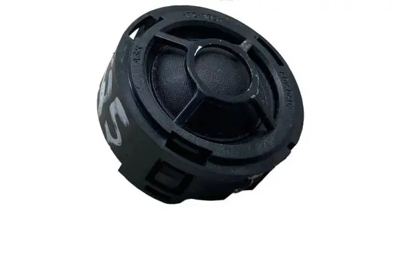 Audi Q5 SQ5 Front door high frequency speaker 8R0035399B