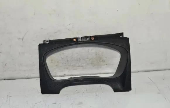 Ford Transit Dashboard trim 6C1110A894AGW