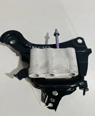 Lexus UX Gearbox mount