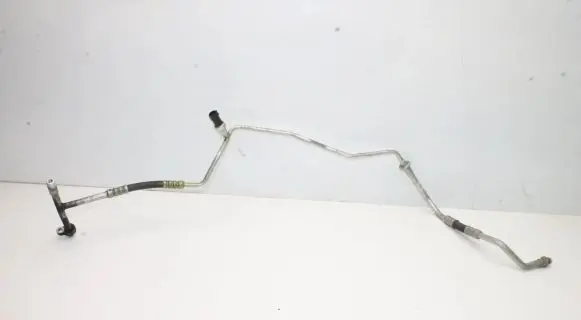 Ford Kuga I Air conditioning (A/C) pipe/hose