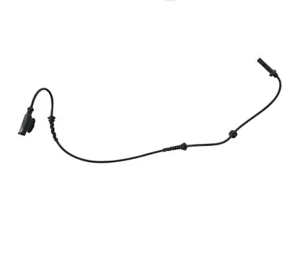 Maserati Ghibli ABS brake wheel speed sensor 670006719