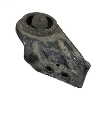 Hyundai Santa Fe Radiator mount bracket