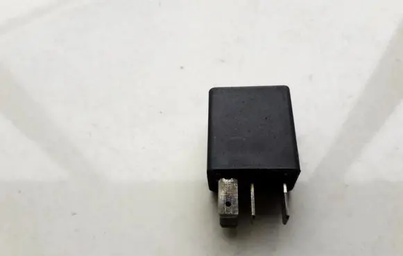 Peugeot Boxer Other relay 46520411 B047E