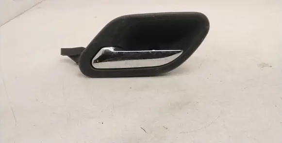 BMW 5 E39 Front door interior handle 8125513