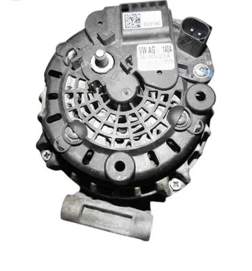 Generator/alternator