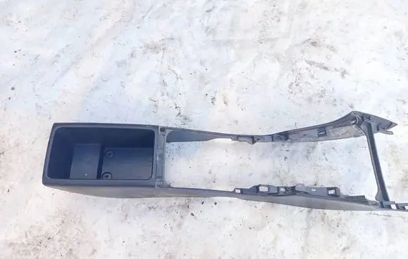 Toyota Avensis T250 Other interior part 5891105070