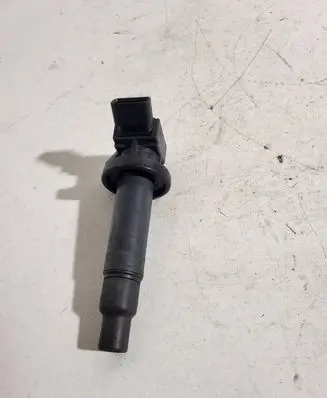 Citroen C1 High voltage ignition coil 9091902239