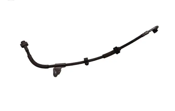 Chrysler Pacifica Brake line pipe/hose 