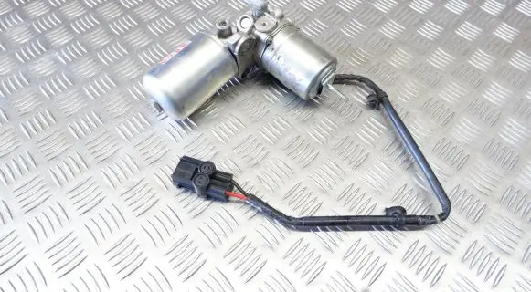 Lexus UX ABS Pump 4707047080