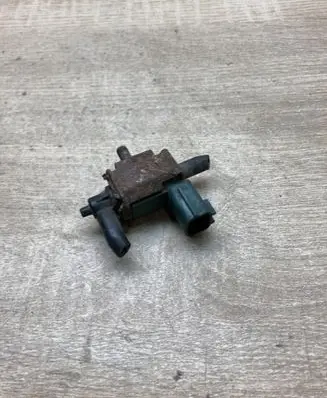 Mazda 6 Turbo solenoid valve K5T46592 RF50