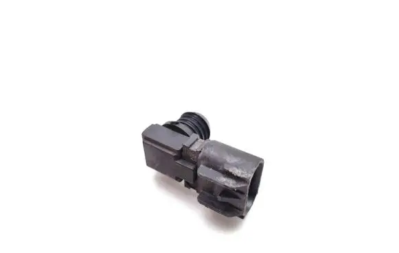 Ford Mondeo MK V Valve vacuum DE932C444BA A2C53428844