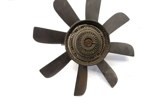 BMW 3 E30 Viscous fan clutch 17190409 11519070754