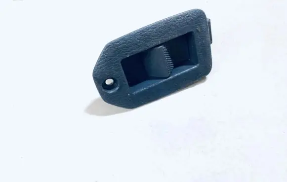 Volvo S60 Other interior part 9188734