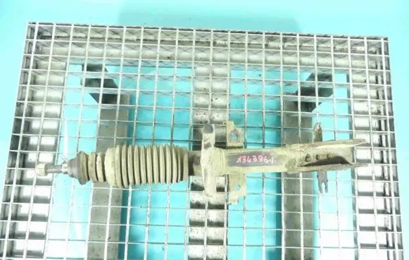 Renault Laguna II Front shock absorber/damper IMPRK1343961