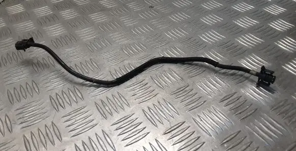 Volvo XC60 Engine coolant pipe/hose 6G918C012XF