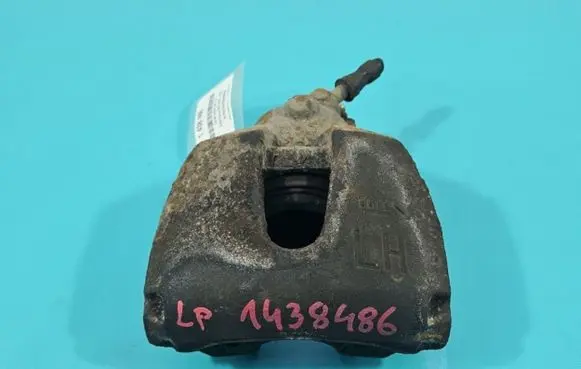 Ford Focus Front brake caliper IMPRK1438486