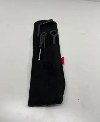 KIA Sportage Tool set 