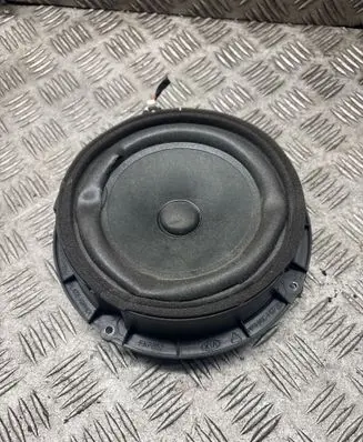 KIA Sportage Rear door speaker 963303W000 S20806