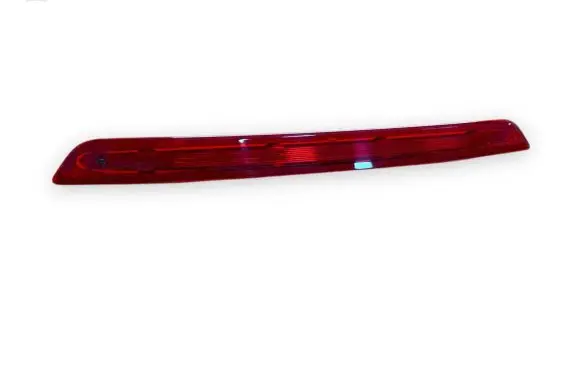 BMW X3 F25 Third/center stoplight 63257217304 7217304 89502813