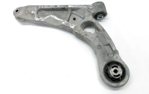 Jeep Cherokee Front lower control arm/wishbone 187171830A 258AB
