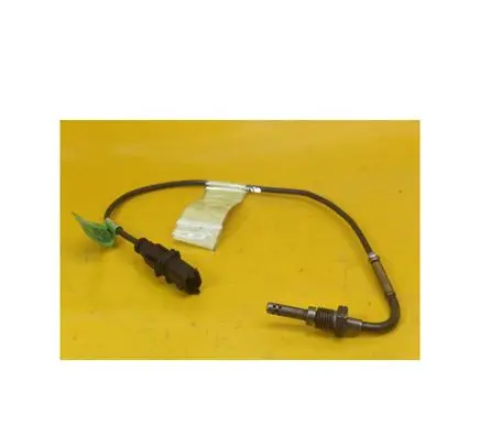 Jeep Grand Cherokee Exhaust gas temperature sensor 45962156F