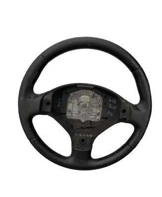 Peugeot 308 Steering wheel 965984517B