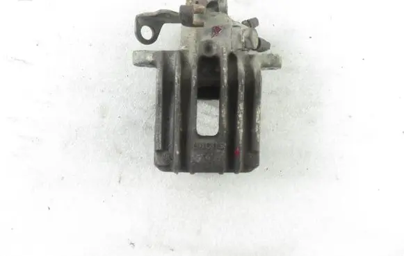 Skoda Fabia Mk1 (6Y) Rear brake caliper