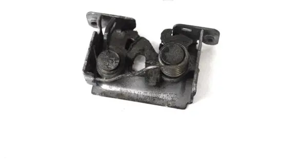 Mini Cooper Countryman R60 Engine bonnet/hood lock/catch