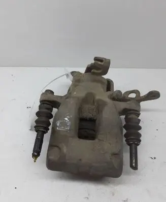Citroen C4 I Picasso Rear brake caliper