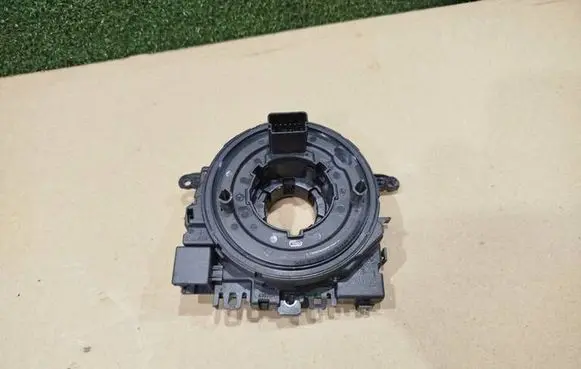 Man TGE 1gen Airbag slip ring squib (SRS ring) 5Q1953569H